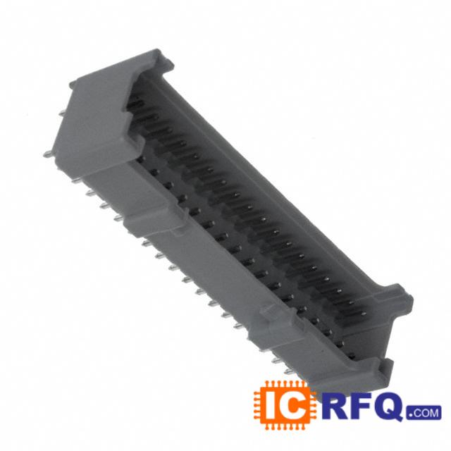 B38B-PNDZS-1 (T) (LF)(SN)