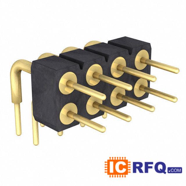 499-10-208-10-009101