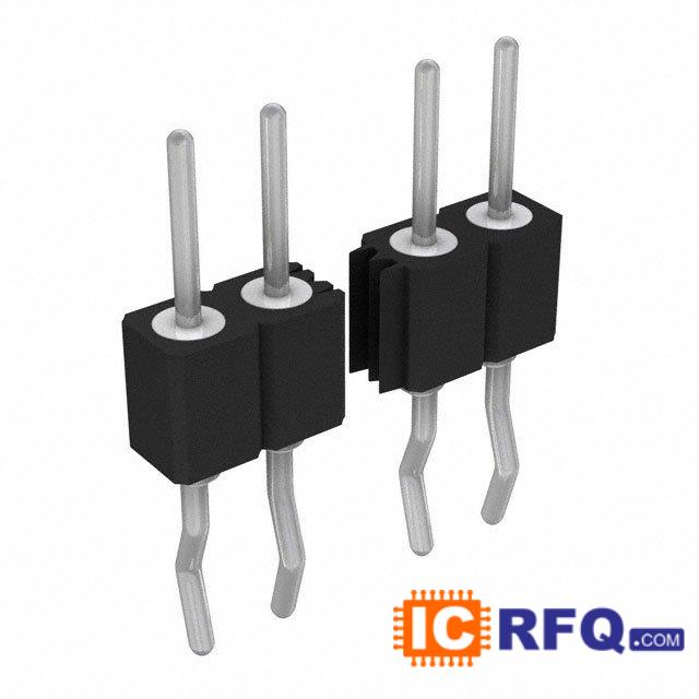 350-80-114-01-666101