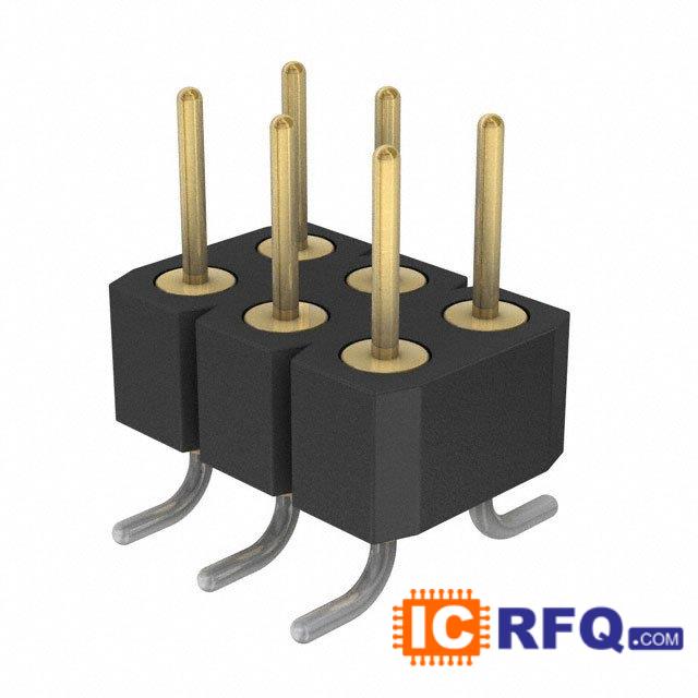 450-V3-206-00-106101