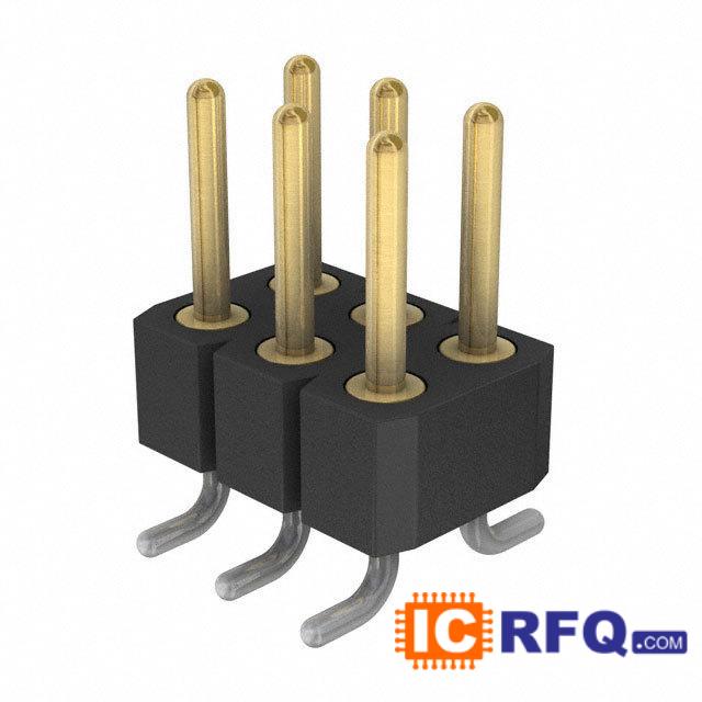 802-V3-006-30-001101