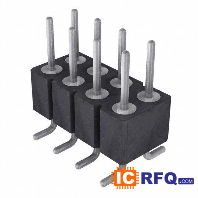 832-80-008-30-001101