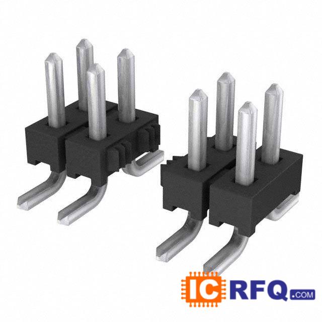 TMM-106-01-T-D-SM-P-TR