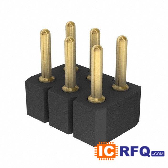 802-10-006-30-480191