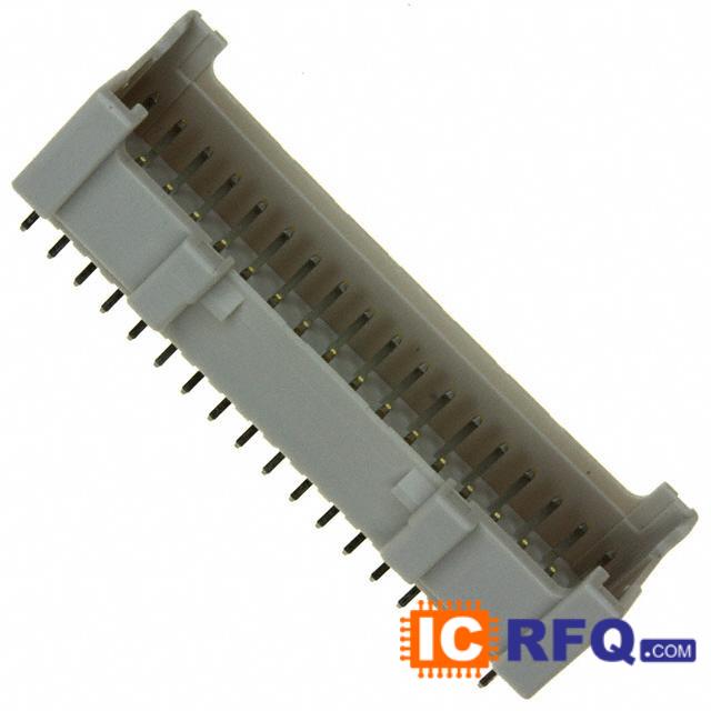 B36B-PNDZS-1 (T) (LF)(SN)