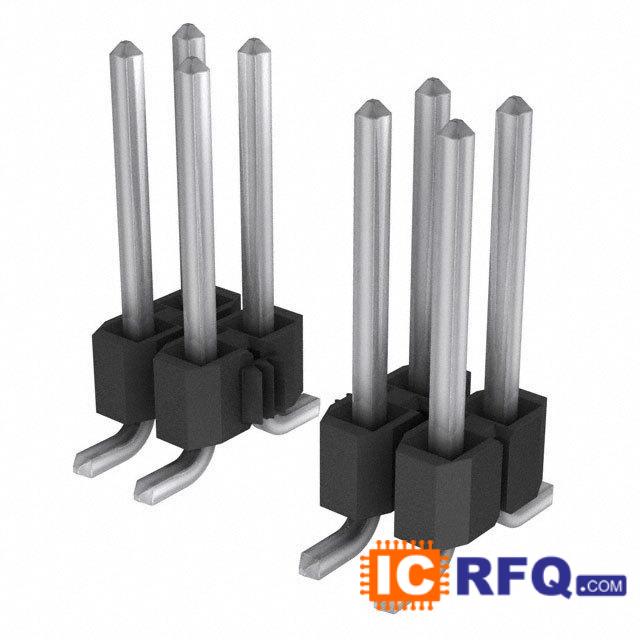 TSM-105-02-T-DV-P-TR