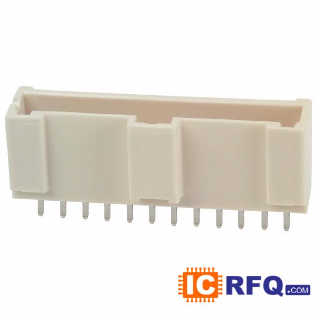 DF1EC-12P-2.5DSA(05)