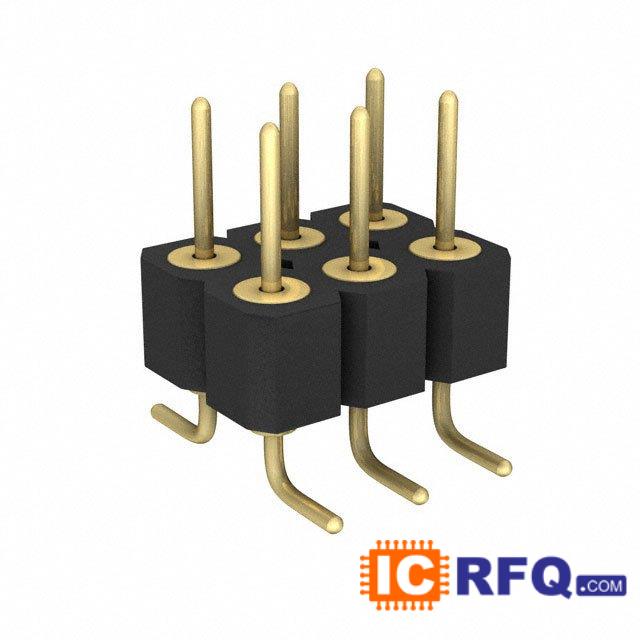 802-10-006-30-001191