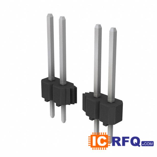 MDF7-19P-2.54DSA(55)