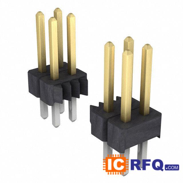 892-18-016-10-002101