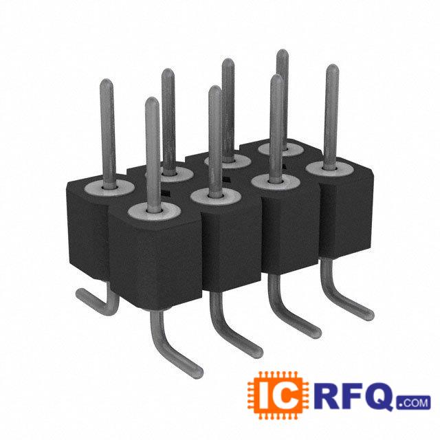 802-80-008-30-001191