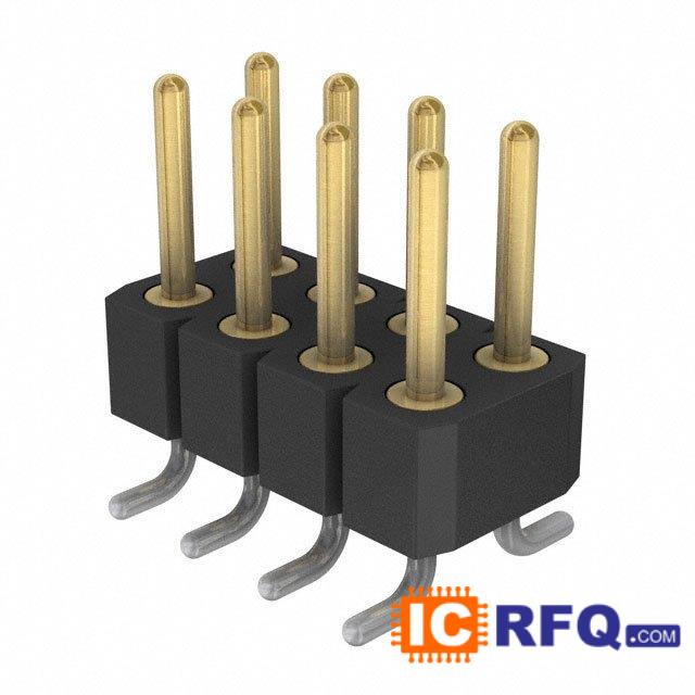 802-V3-008-30-001101