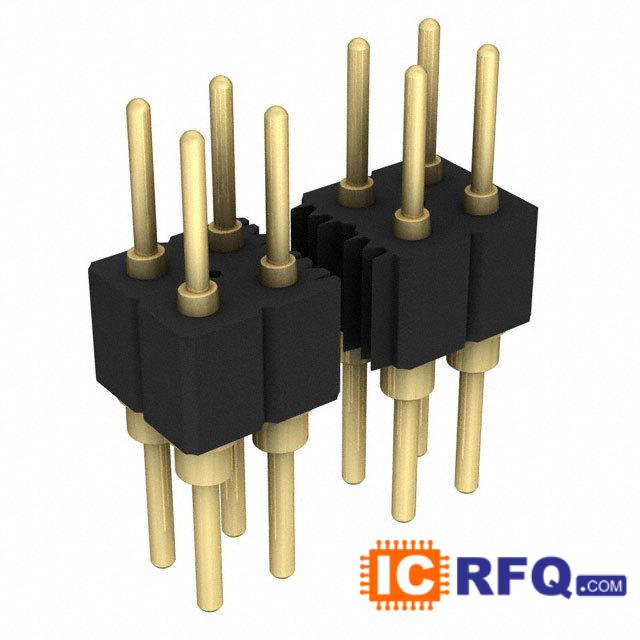 451-80-212-00-003101