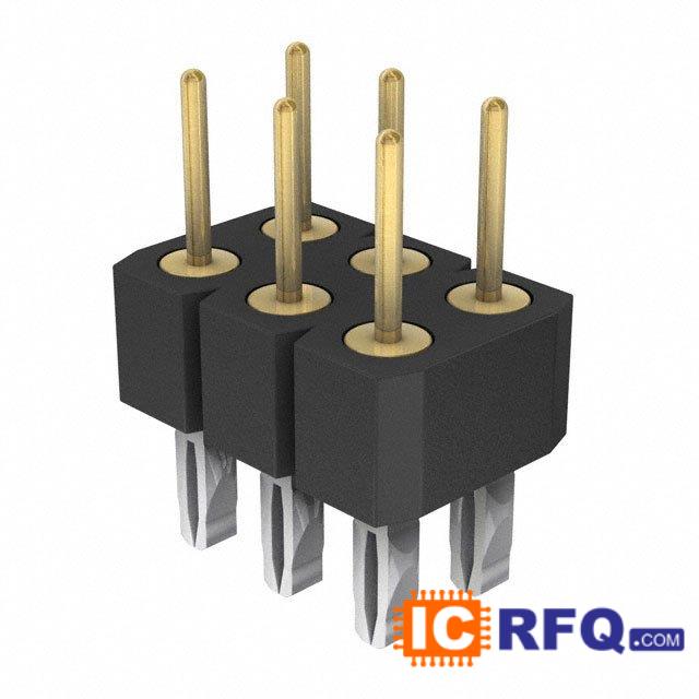 456-V3-206-00-014101