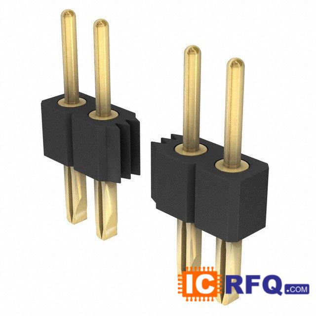 800-10-006-66-001101