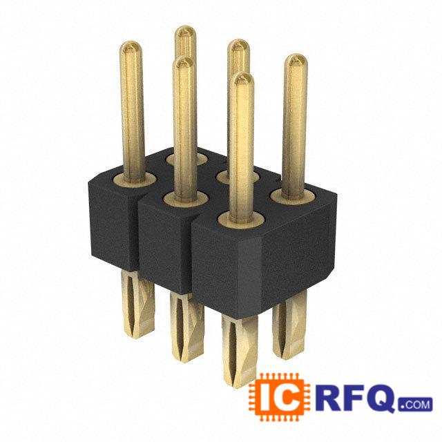 802-10-006-65-001101