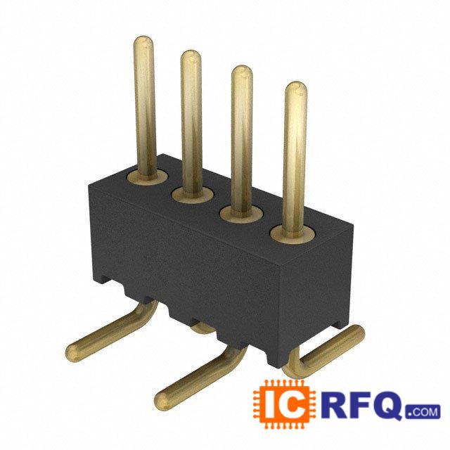 850-10-004-30-001191