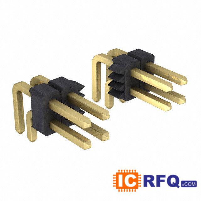 892-70-026-20-001101