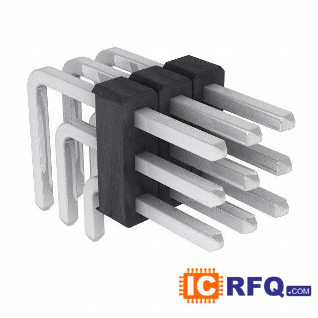 894-80-009-20-001101