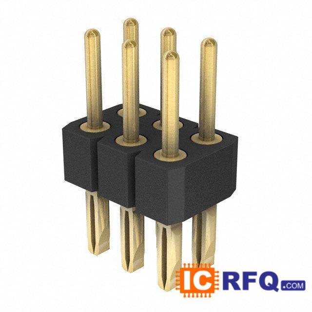 802-10-006-66-001101