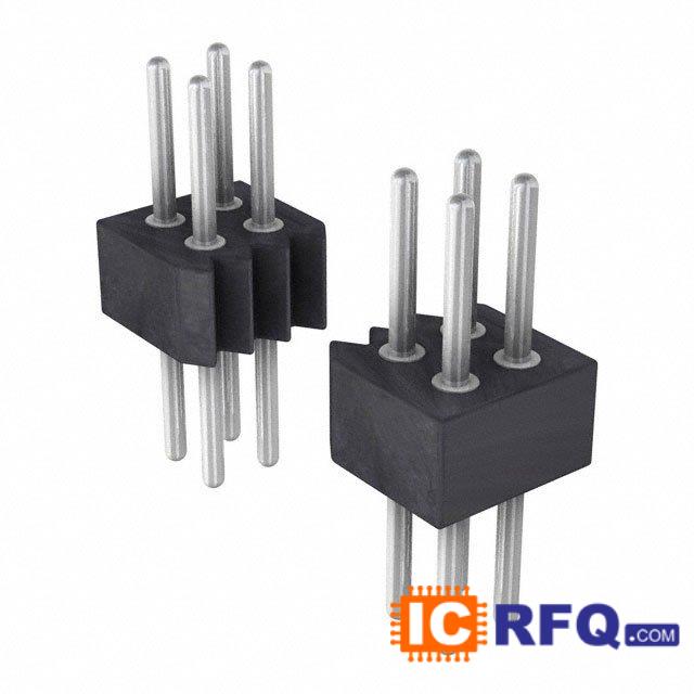 852-80-010-10-001101