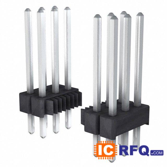 894-80-018-10-004101