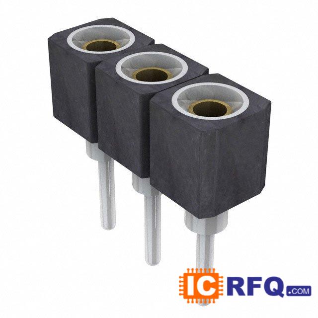 310-41-103-41-001000