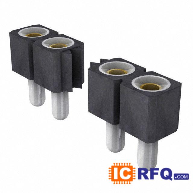 801-83-040-10-268101