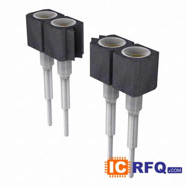 326-83-131-41-001101