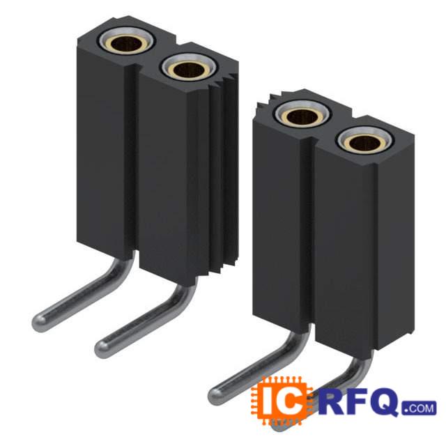 801-93-020-20-001000