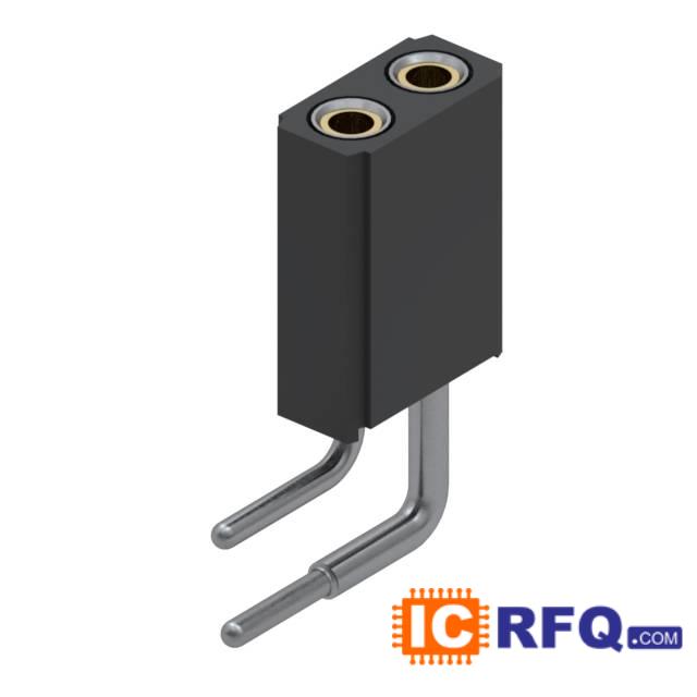 803-43-002-20-001000