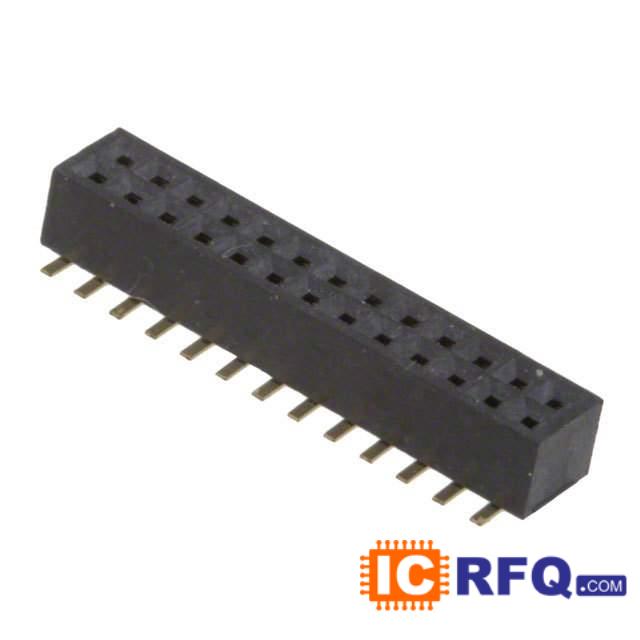 SFM210-LPSE-S15-SD-BK