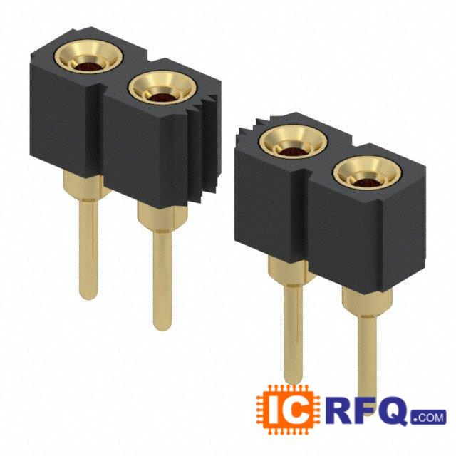 310-91-164-41-001000