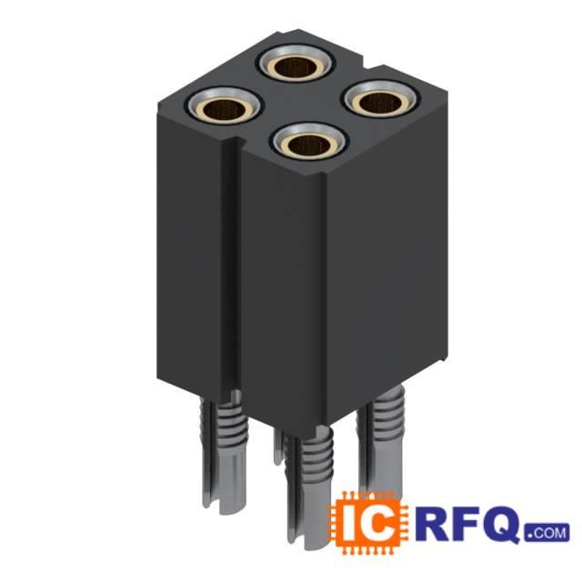 803-43-004-62-001000