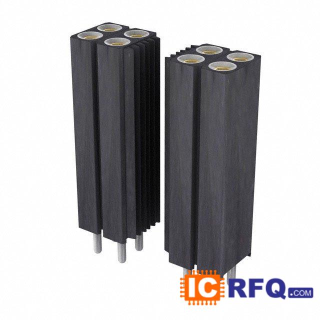 803-87-036-10-249101