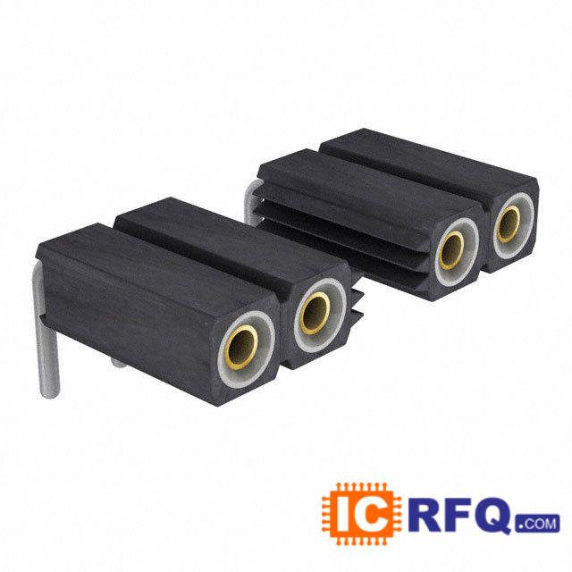 801-83-039-20-001101