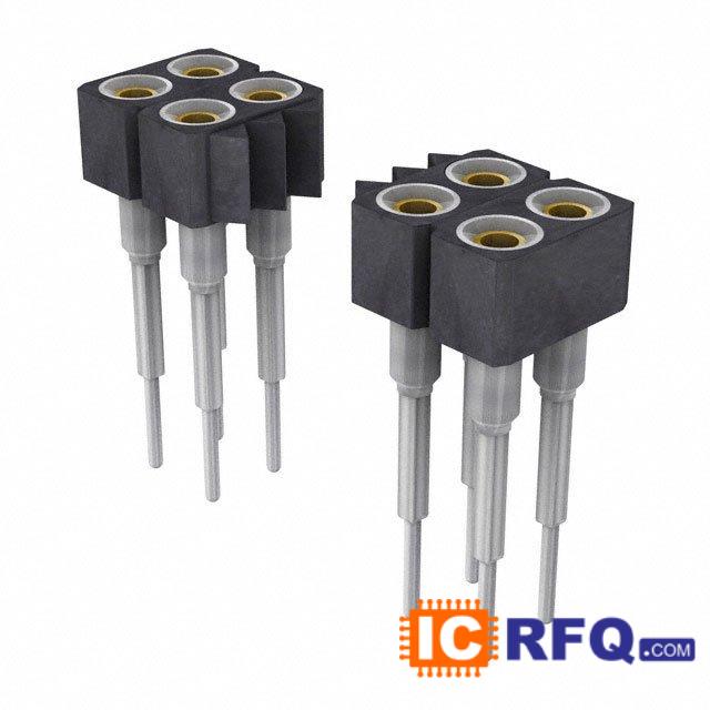 426-83-230-41-001101