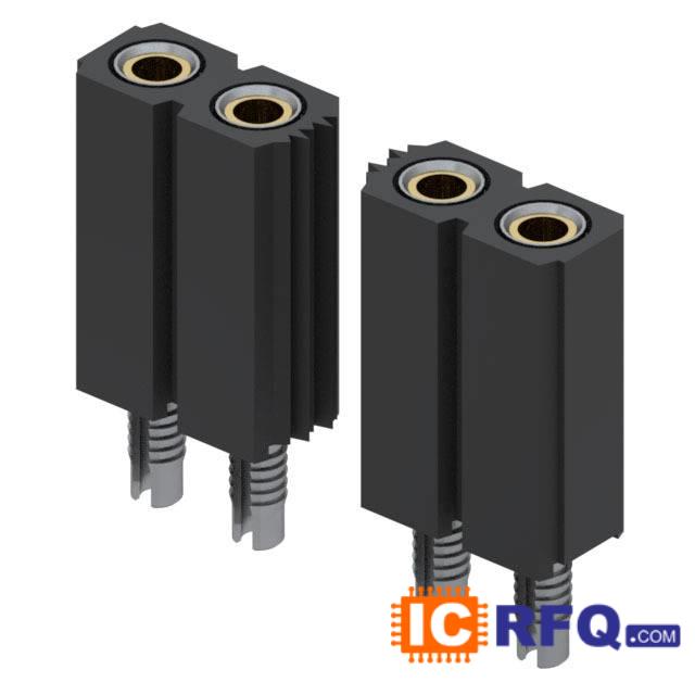 801-43-014-61-001000