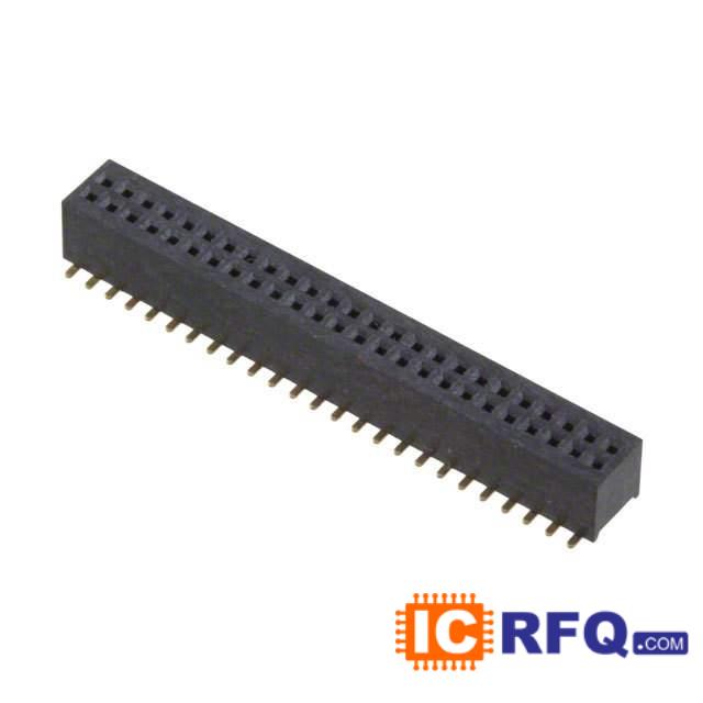 SFM315-LPGE-D25-SP-BK