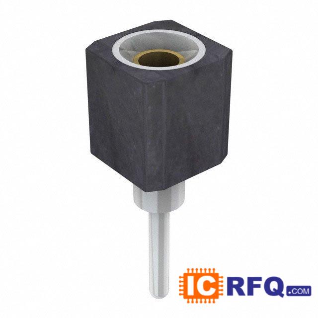 310-41-101-41-001000