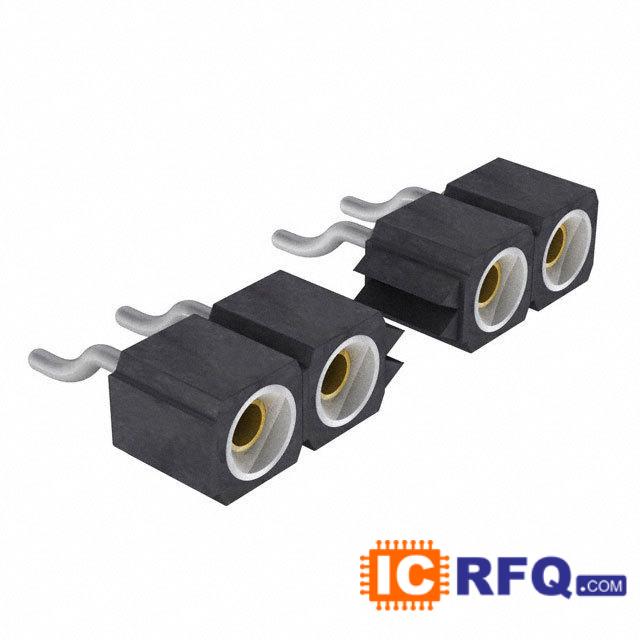 310-87-153-41-205101