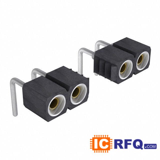 831-83-035-20-001101