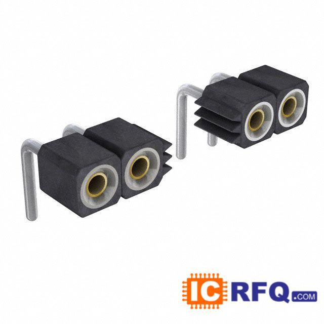 801-87-055-20-002101