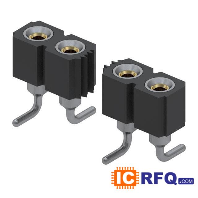 310-43-121-41-105000