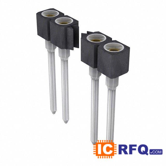 322-87-151-41-001101