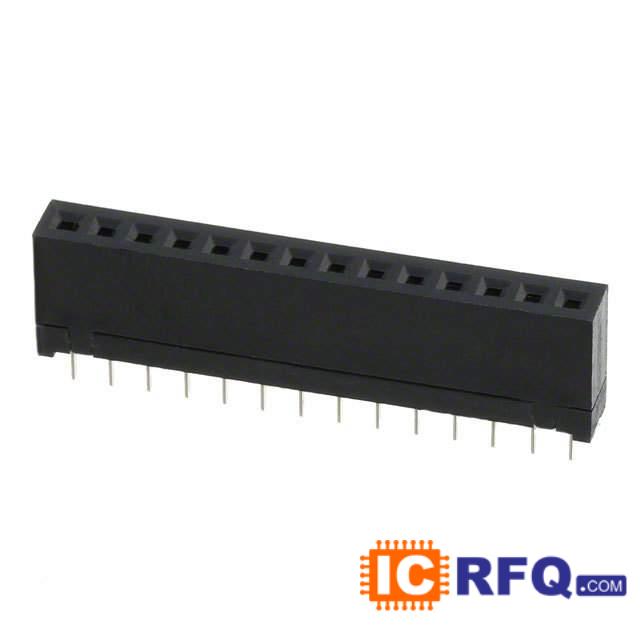 HIF3H-14SA-2.54DSA(71)