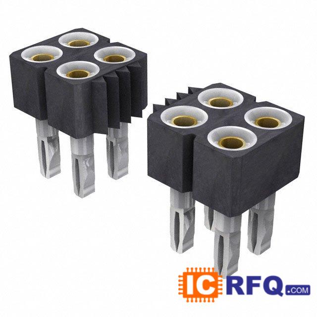 446-87-242-41-036101