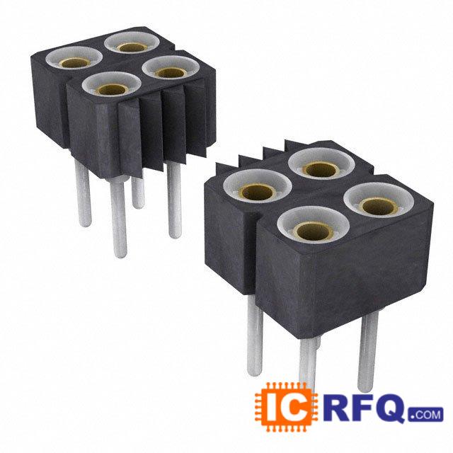 410-83-256-41-001101