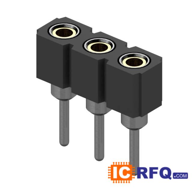 801-43-003-10-003000