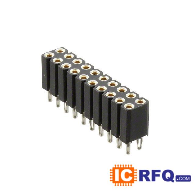 803-87-020-65-001101